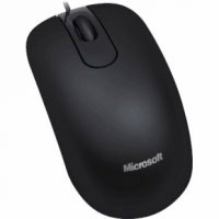 Microsoft Optical Mouse 200 f/Business (35H-00002) Microsoft Optical Mouse 200 f/Business (35H-00002)